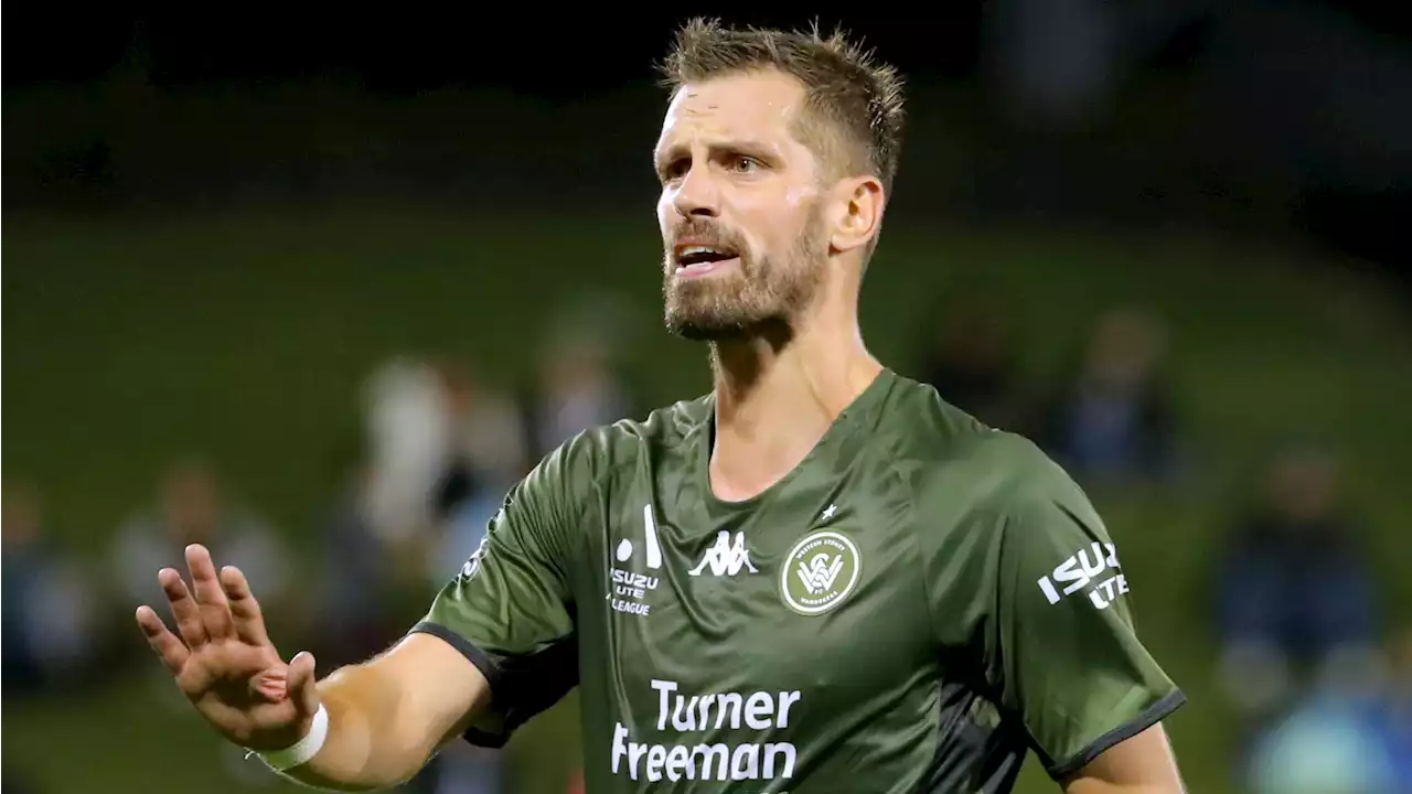 Schneiderlin fa dietrofront: firma col Konyaspor e risolve il contratto dopo 9 giorni | Goal.com Italia