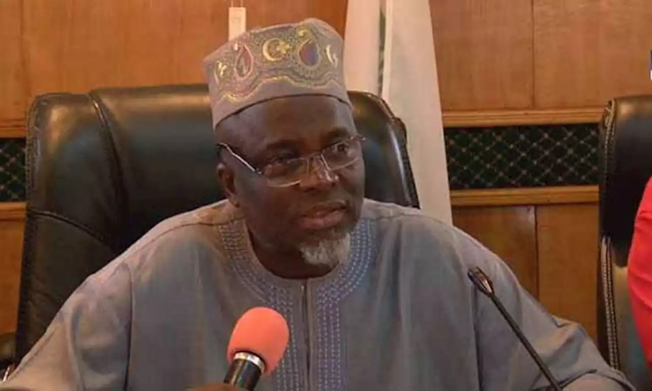 Why extension of UTME result validity is impracticable, by Oloyede | The Guardian Nigeria News - Nigeria and World News