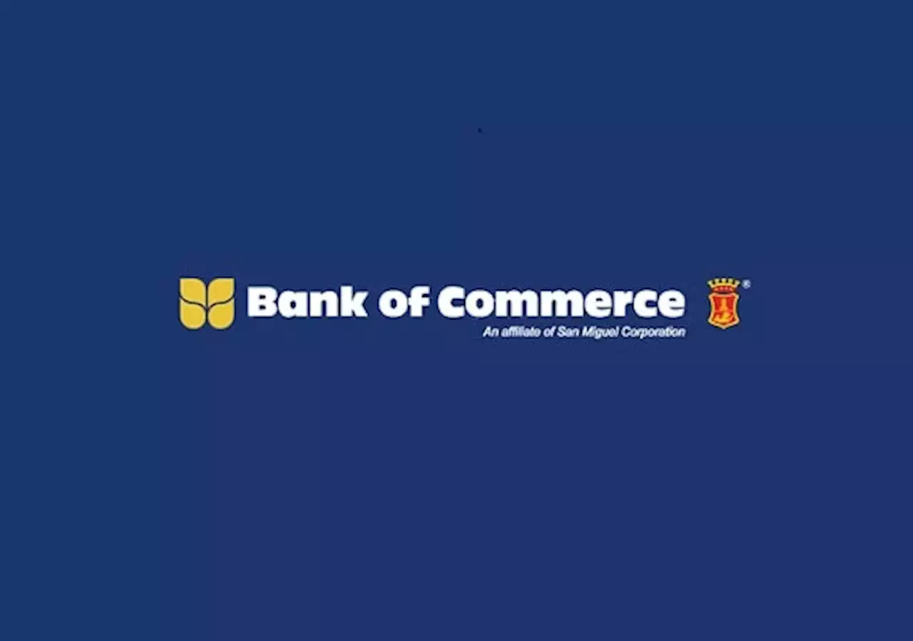 Bank of Commerce H1 profit surges 80%