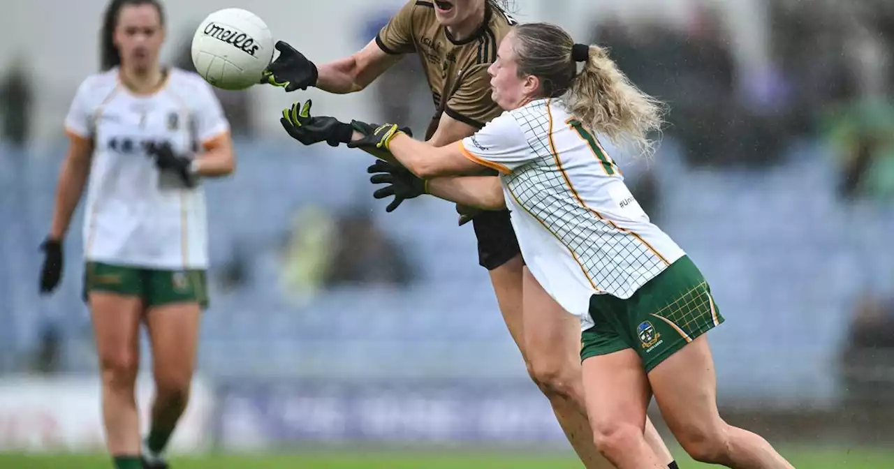 Ciarán Murphy: Kerry’s attempt to end long wait will be well worth watching