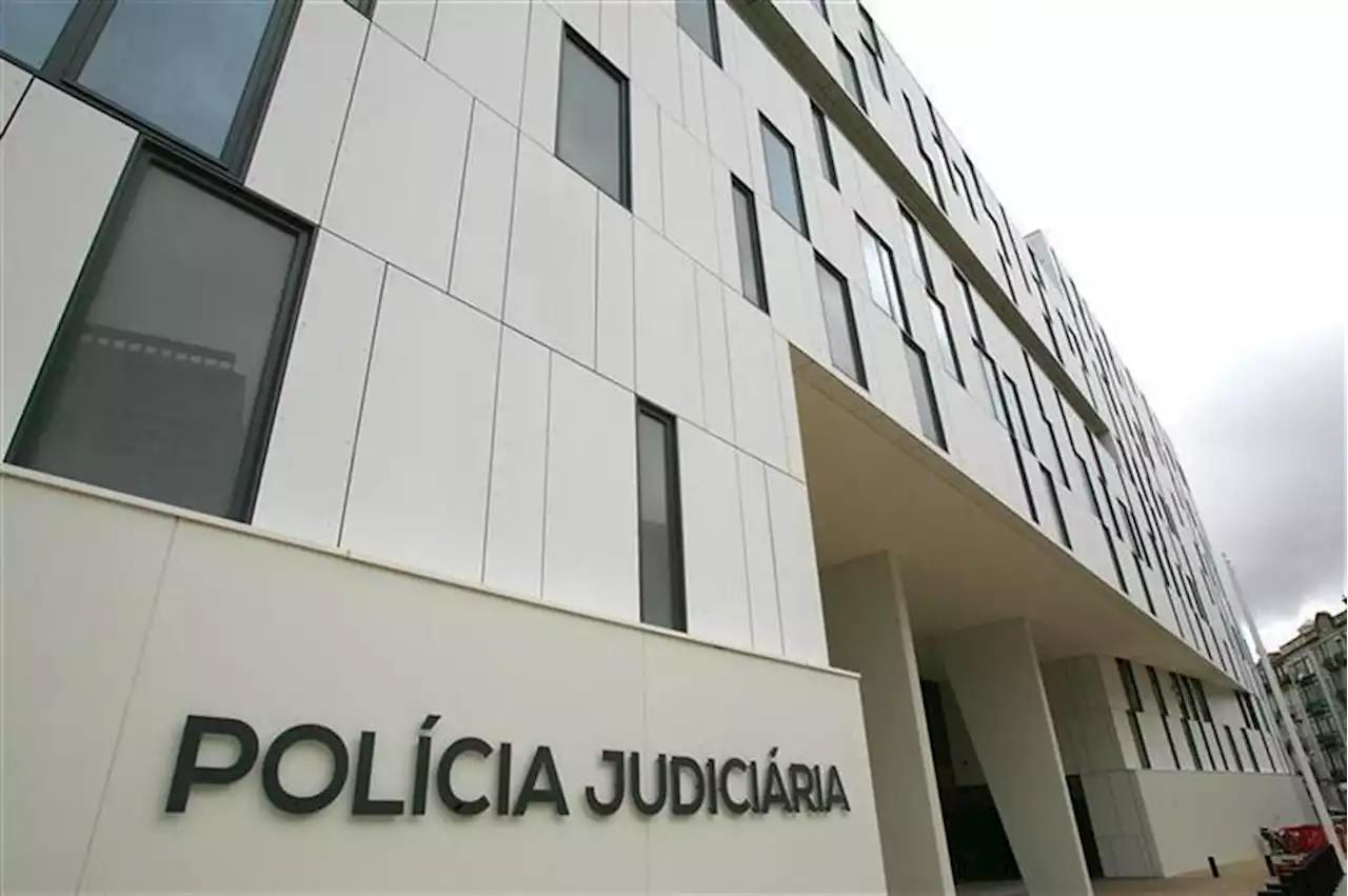 Polícia Judiciária vai ter código deontológico