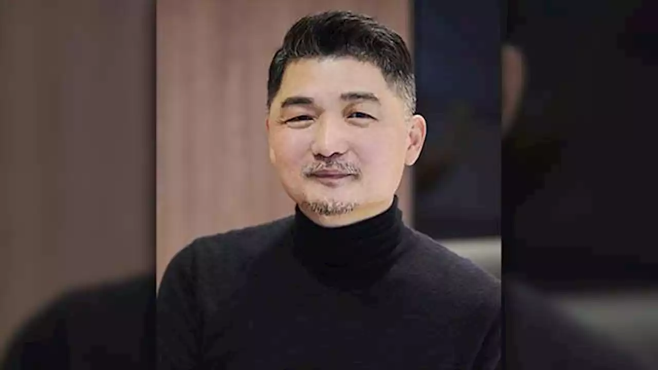 금감원, ‘SM 시세조종 의혹’ 관련 김범수 카카오 창업자 압수수색