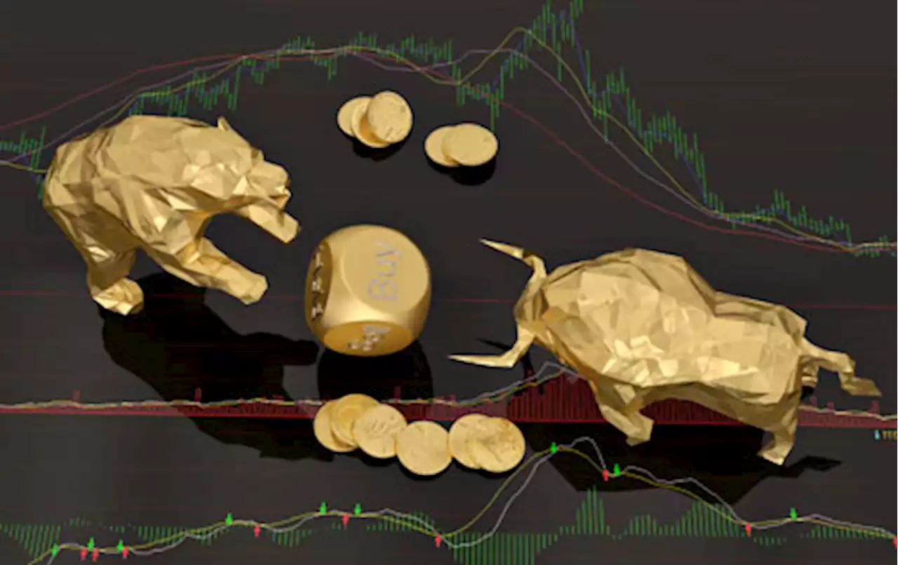 Kitco News Launches Weekly Survey for Retail Investors to Predict Gold Prices