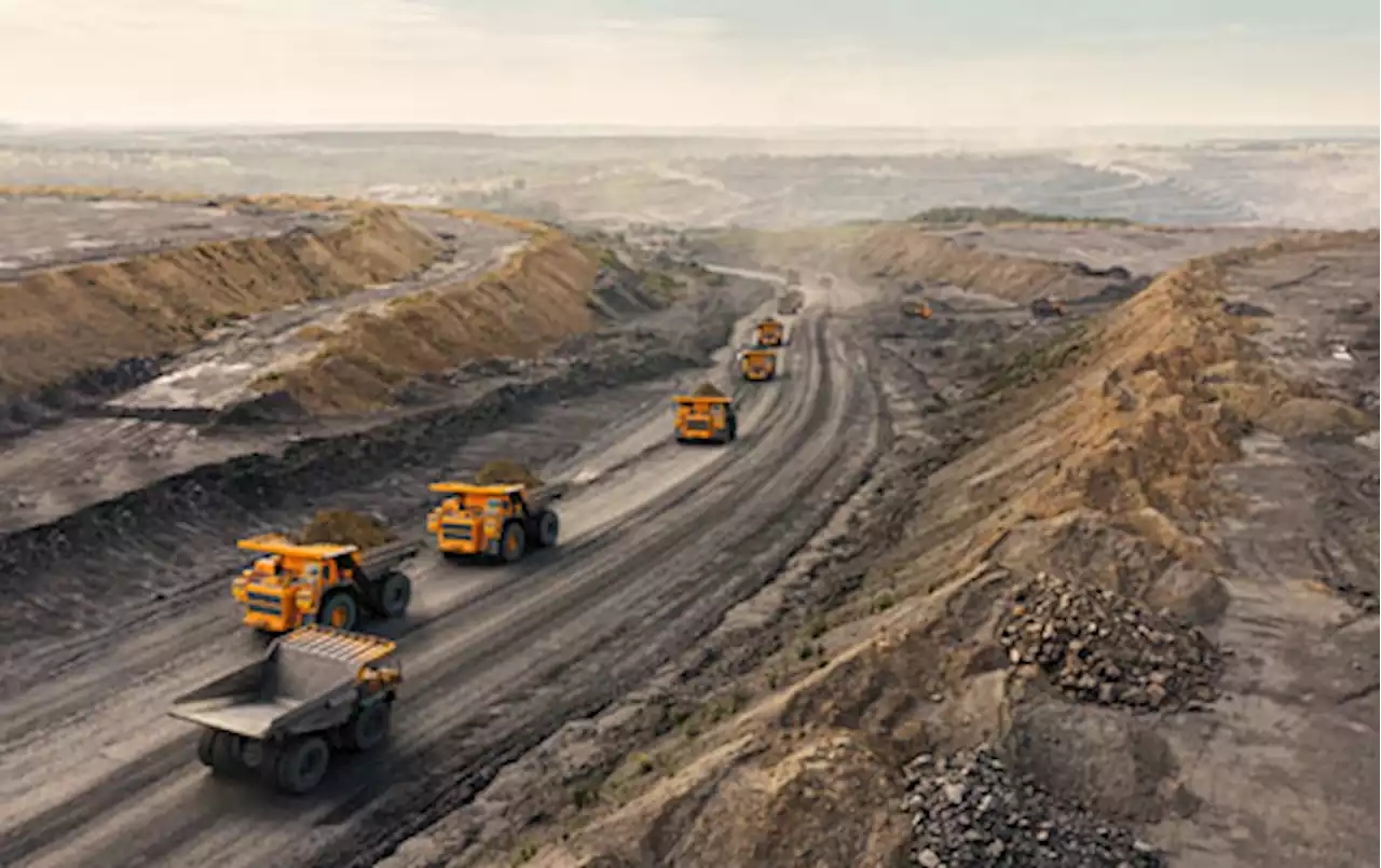 Pan American Silver cuts net loss in second quarter; silver and gold production up