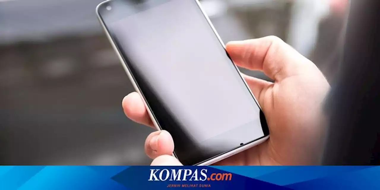 Waspada Penipuan Atas Namakan Pegadaian, Simak Tips untuk Menghindarinya