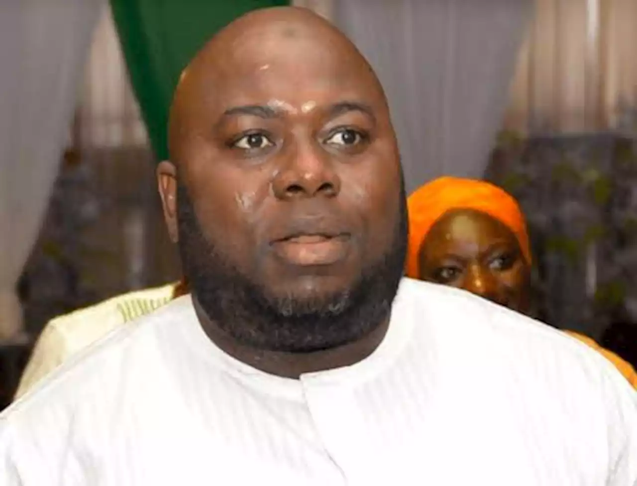 Pipeline Surveillance Contract For Dokubo?