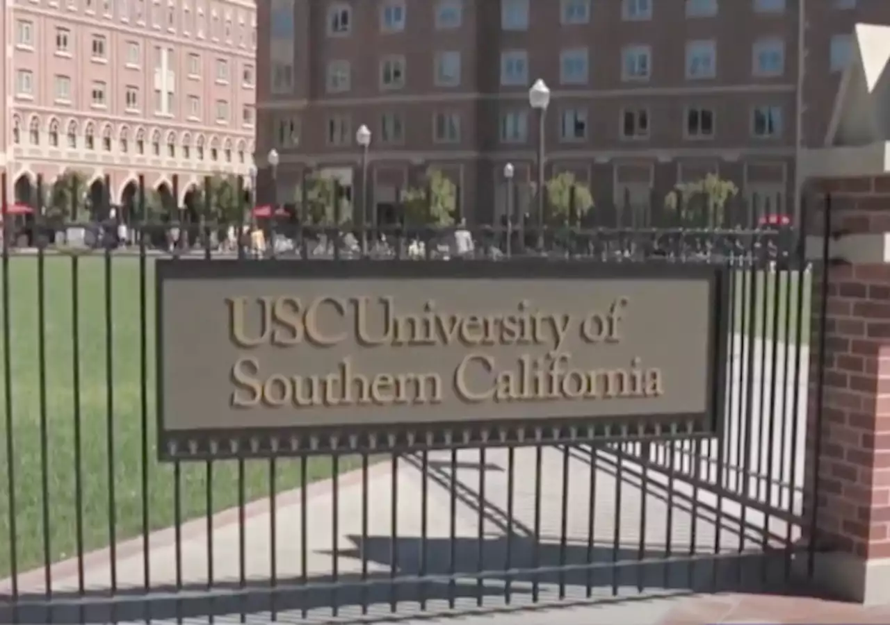 California Court of Appeal Rules in Favor of USC in Title IX Dispute