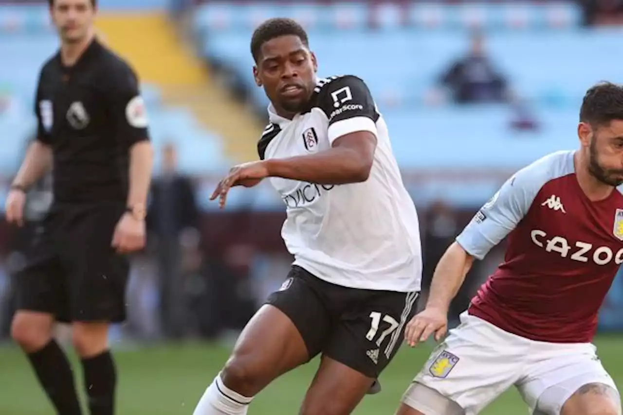 Transferts : Ivan Cavaleiro à Lille