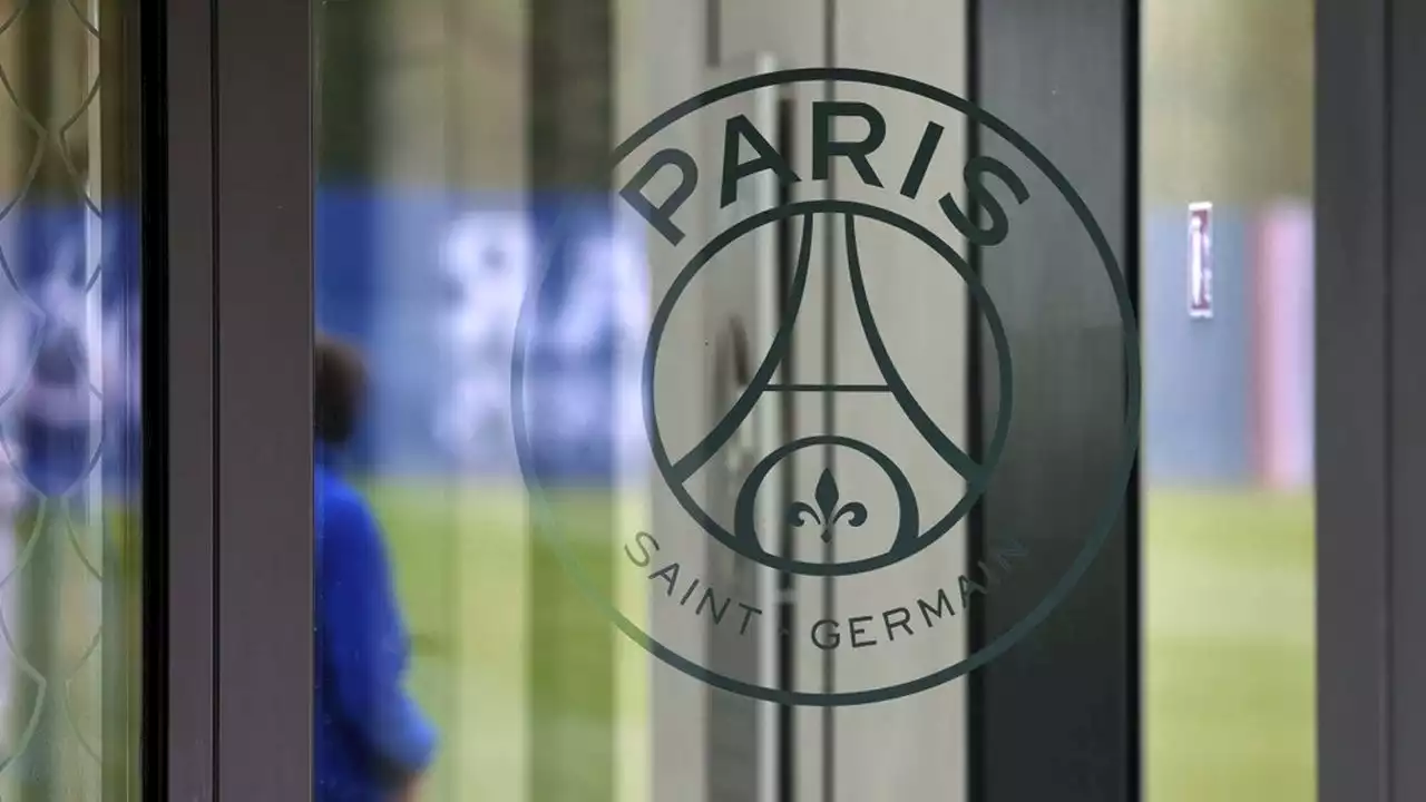 Quand le PSG rêvait du domaine de Grignon