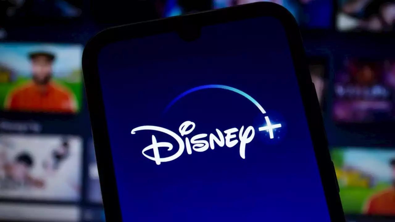 Streaming : en pleine crise, Disney augmente ses prix