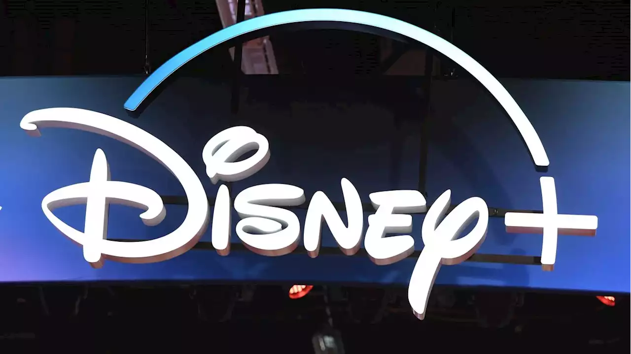 Disney looking to crack down on password sharing, following Netflix's lead