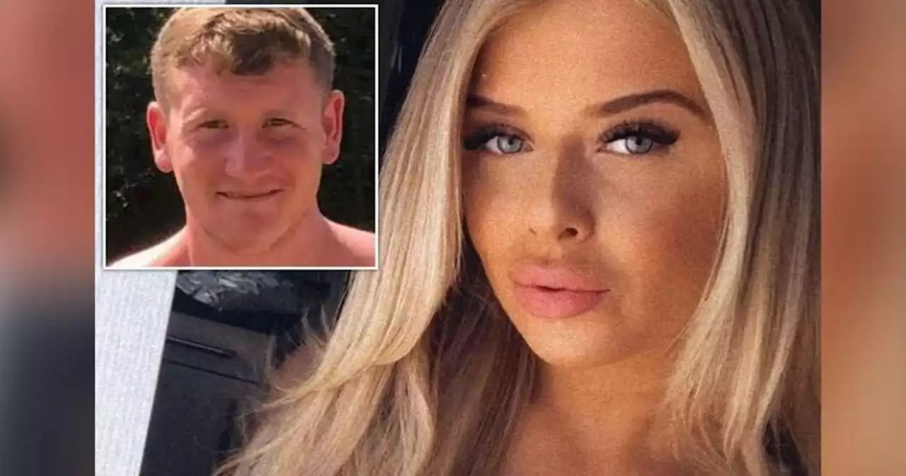 Families face wait for answers after young couple died in horror holiday tragedy