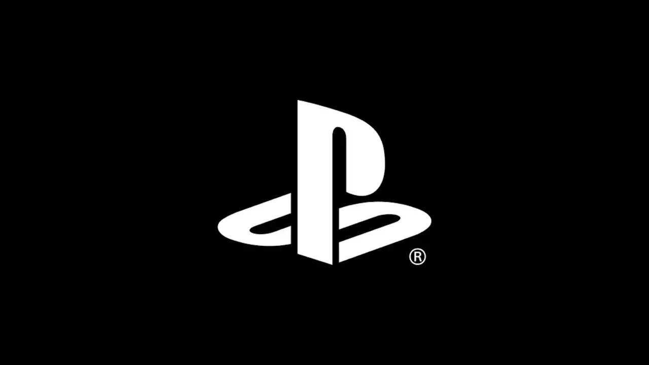 PlayStation Plus recibirá 17 videojuegos más - Revista Merca2.0 |