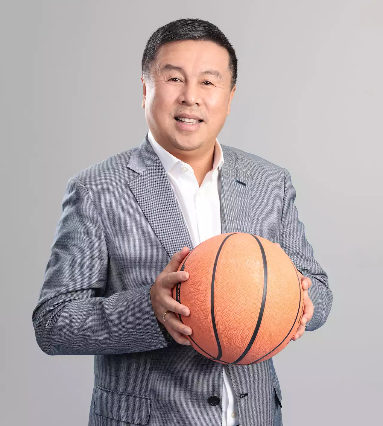 Converge ICT’s first-half income climbed 24.7% to P4.28 billion