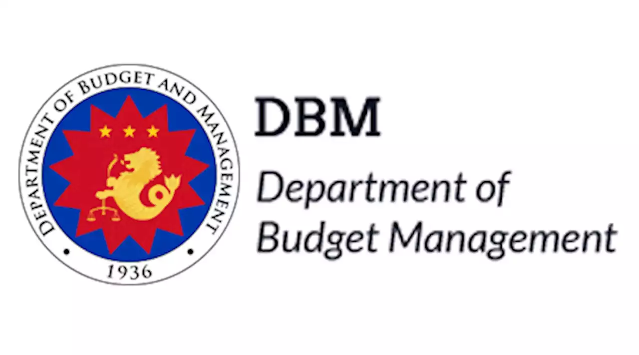 Gov’t eyes P197b for agriculture in 2024, says DBM