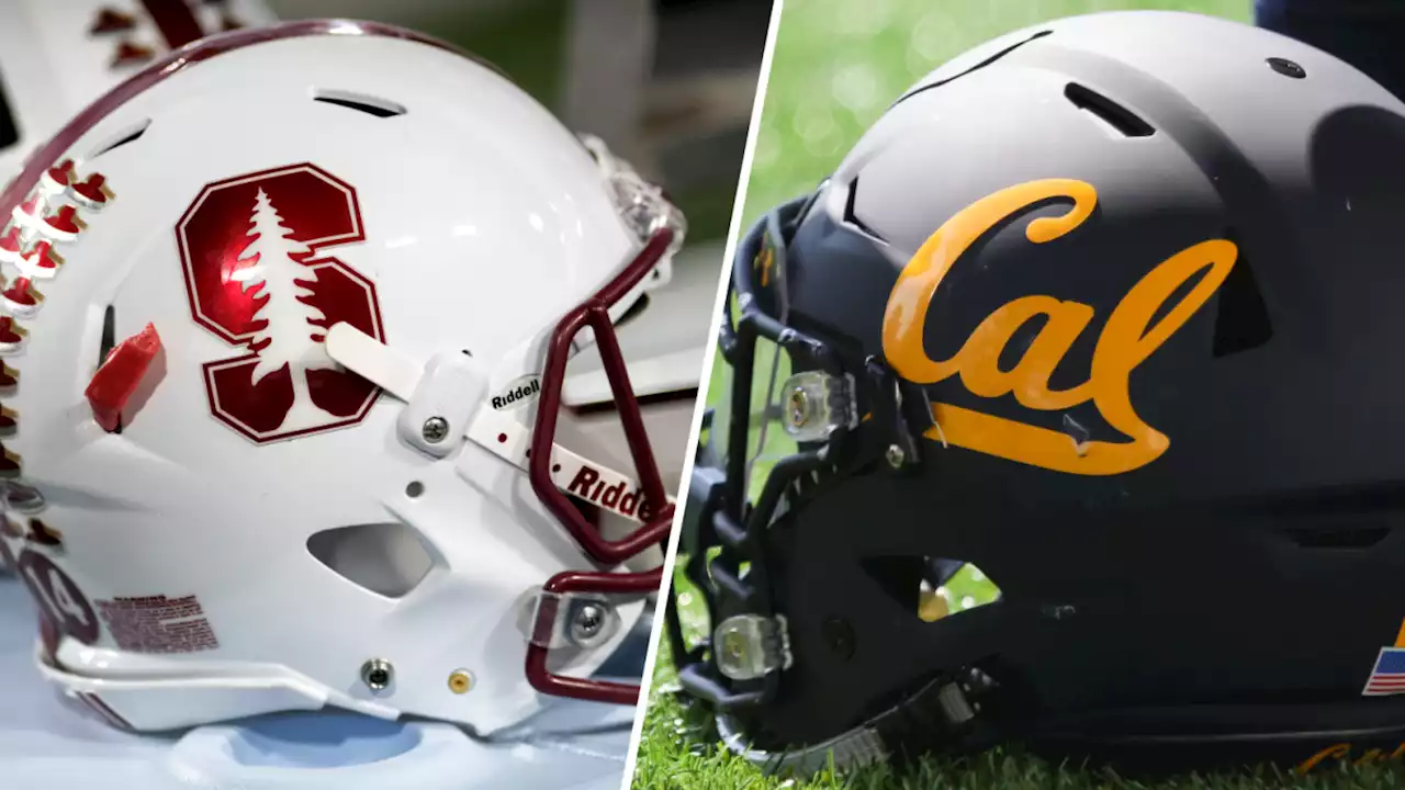 ACC keeps Stanford, Cal in limbo as presidents choose not to vote on western expansion