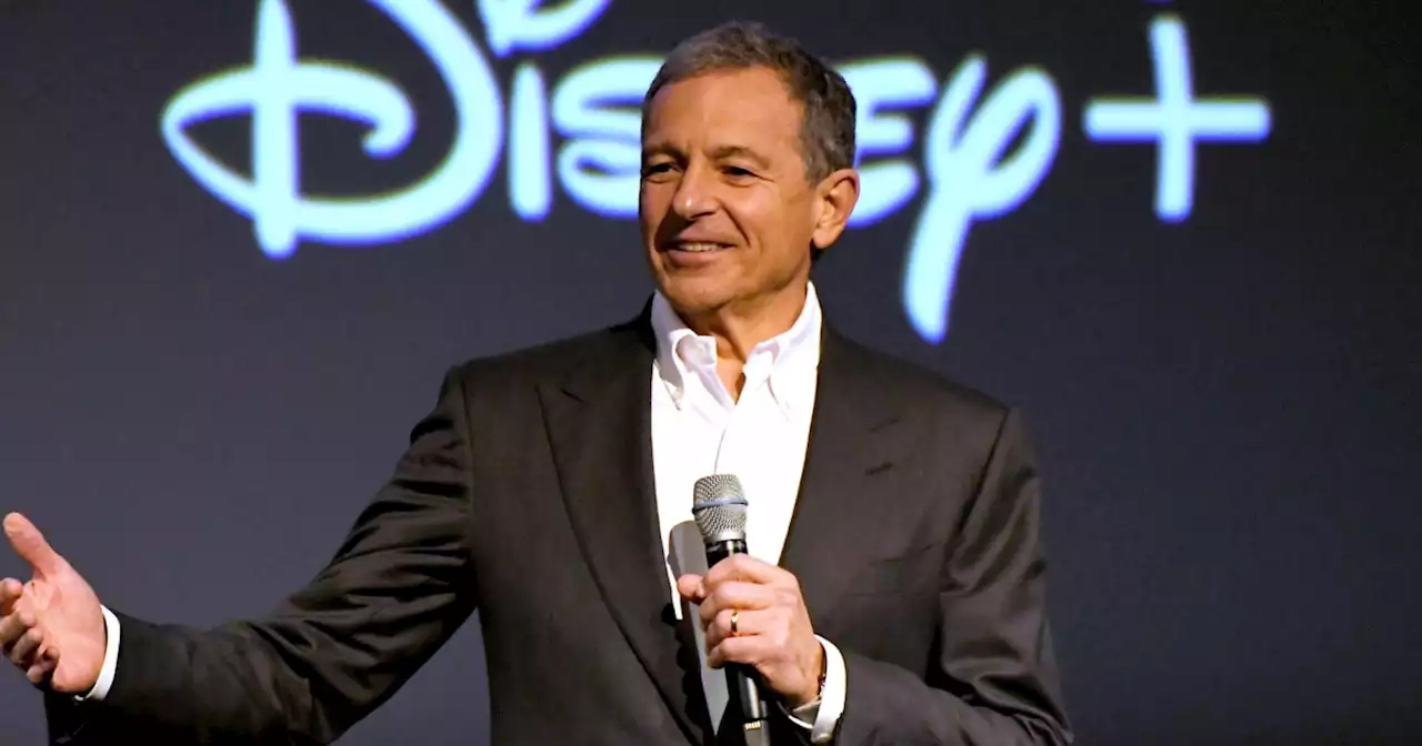 Disney to raise monthly price on ad-free Disney+ to $13.99