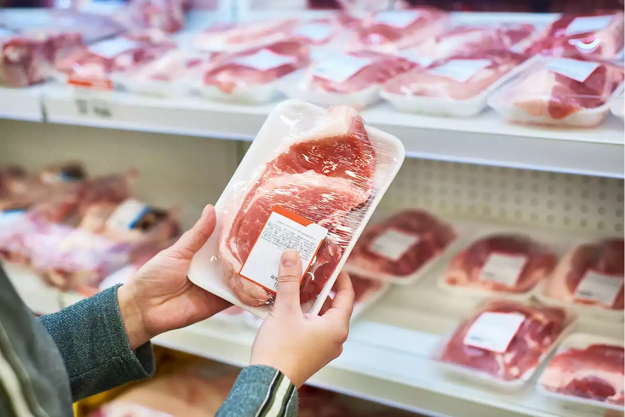 New Mass. law on pork sales takes effect this month