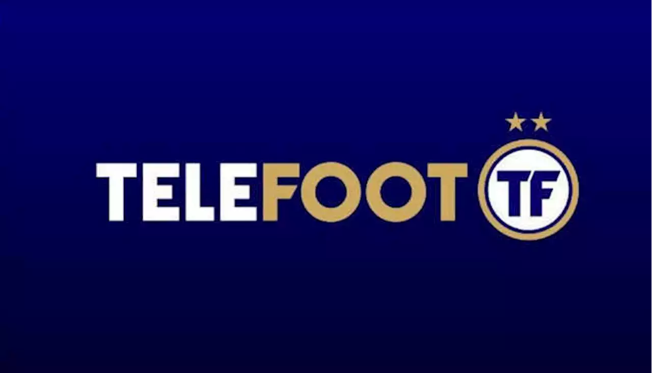 Adil Rami rejoint l’équipe de Téléfoot sur TF1