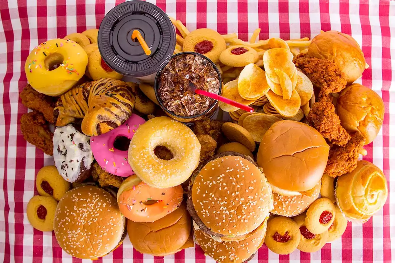 Ultra-processed foods have a bad reputation – is it backed by science?