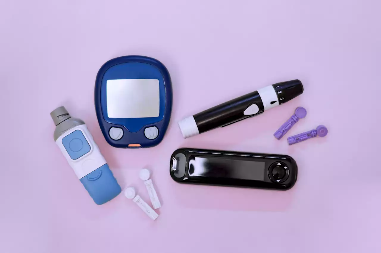 Revolutionizing type 2 diabetes treatment: personalized approach shows promise in matching patients with optimal glucose-lowering therapies