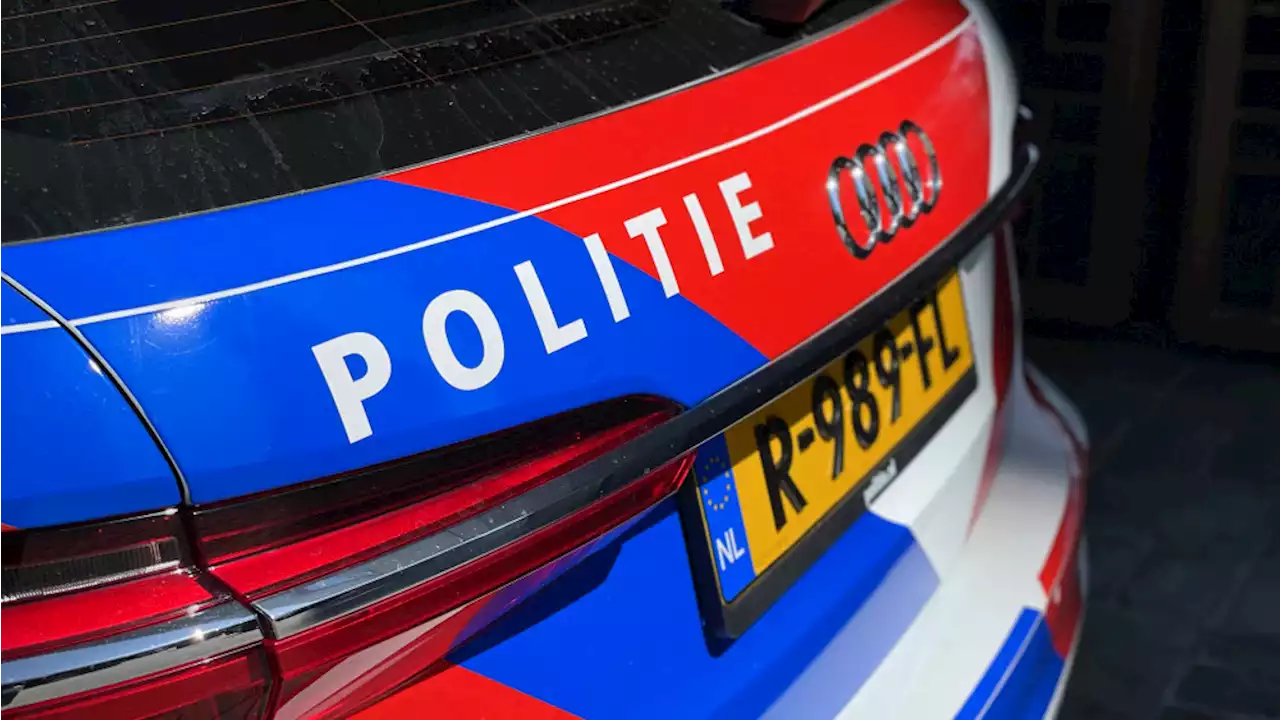 Vermiste jongen (15) uit Amsterdam in goede gezondheid teruggevonden