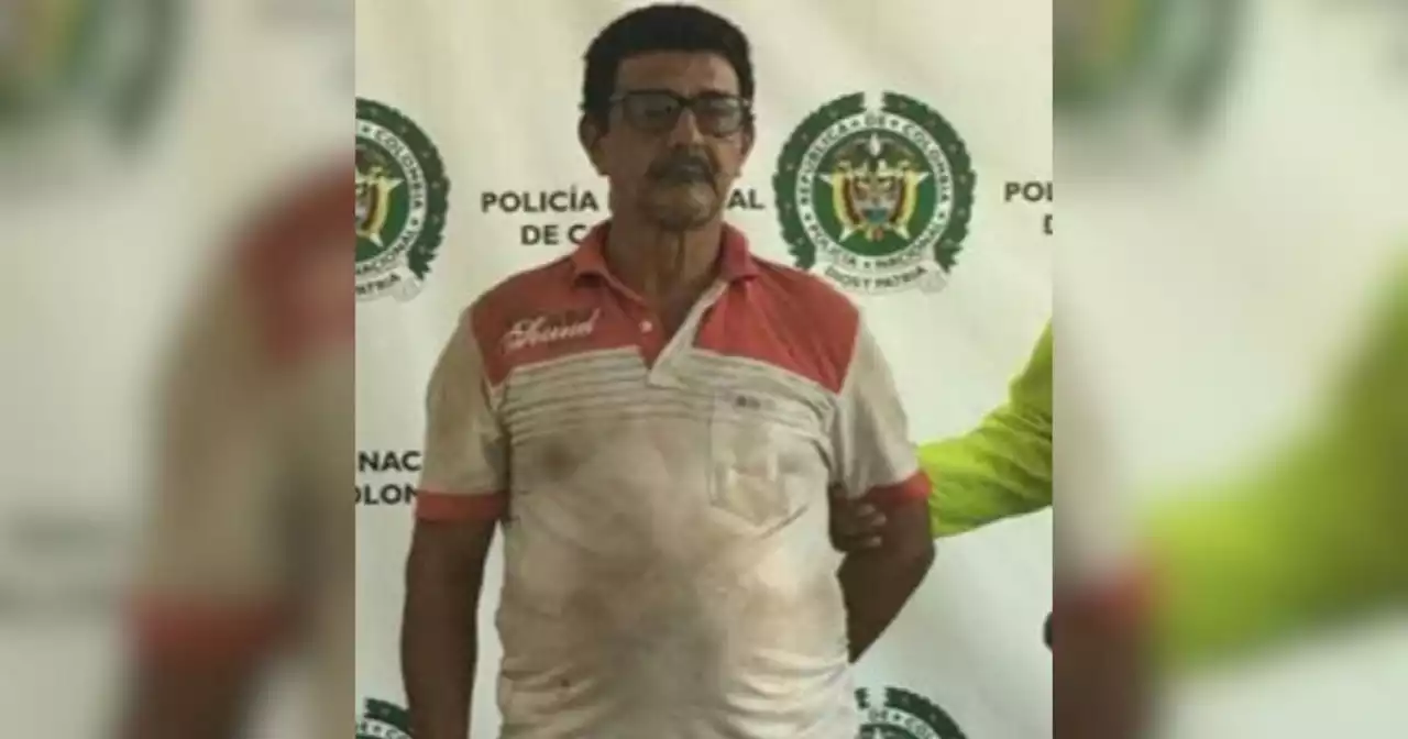 Asesinaron al papá de alias Castor, líder de banda delincuencial Los Costeños