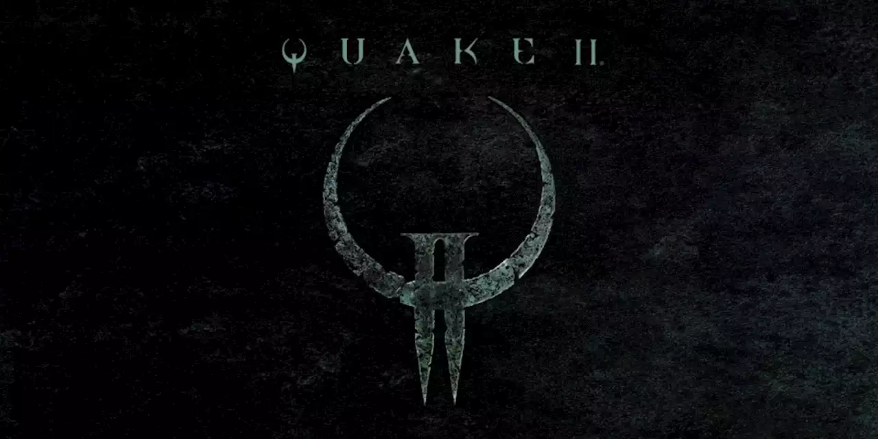 Quake II ist ab sofort mit einer brandneuen Erweiterung für die Nintendo Switch erhältlich - ntower - Dein Nintendo-Onlinemagazin