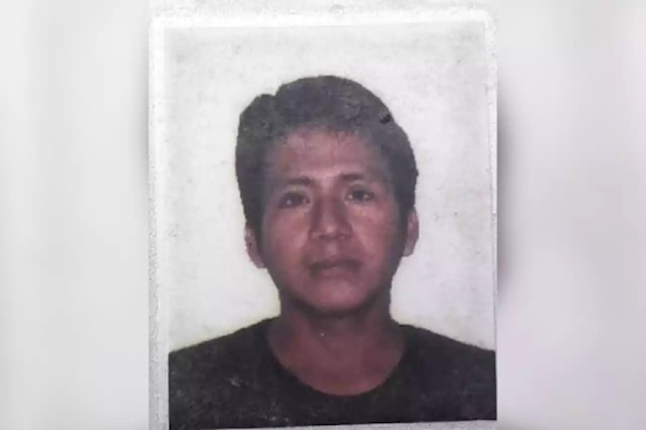 Desaparece Lorenzo Froylán, guardia comunal en Santa María Ostula, Michoacán; pobladores acusan a grupo criminal