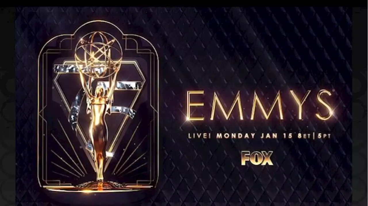 It's Official: The 2023 Emmy Awards Are Moving to 2024