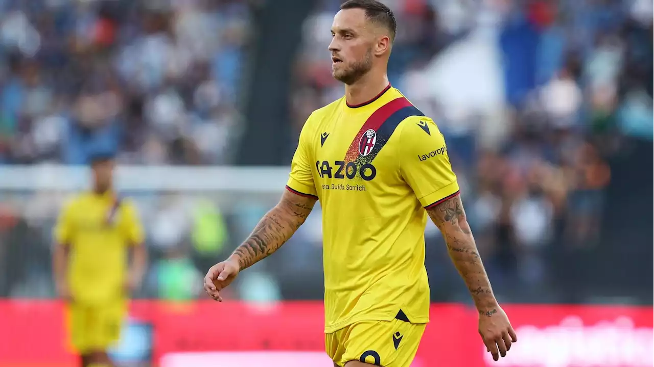 Calciomercato: l’Inter pensa ad Arnautovic. Stop alla trattativa Vlahovic-Lukaku. Chelsea, pronti 110 milioni per Moises Caicedo. Luca Pellegrini alla Lazio