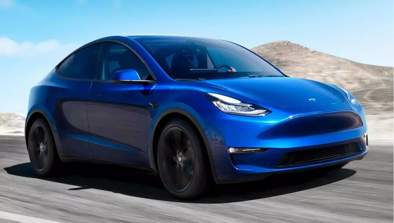 Incidente mortale in Virginia, indagine Usa sul pilota automatico della Tesla Model Y