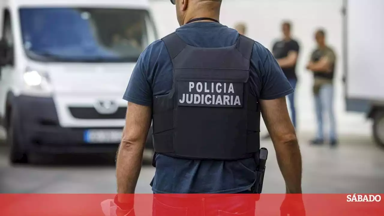 Polícia Judiciária vai passar a reger-se por um código deontológico