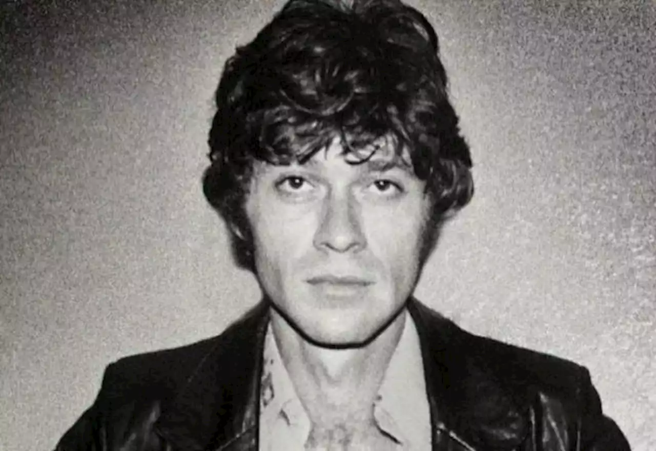 Robbie Robertson, guitarrista da The Band, morre aos 80 anos - SBT News