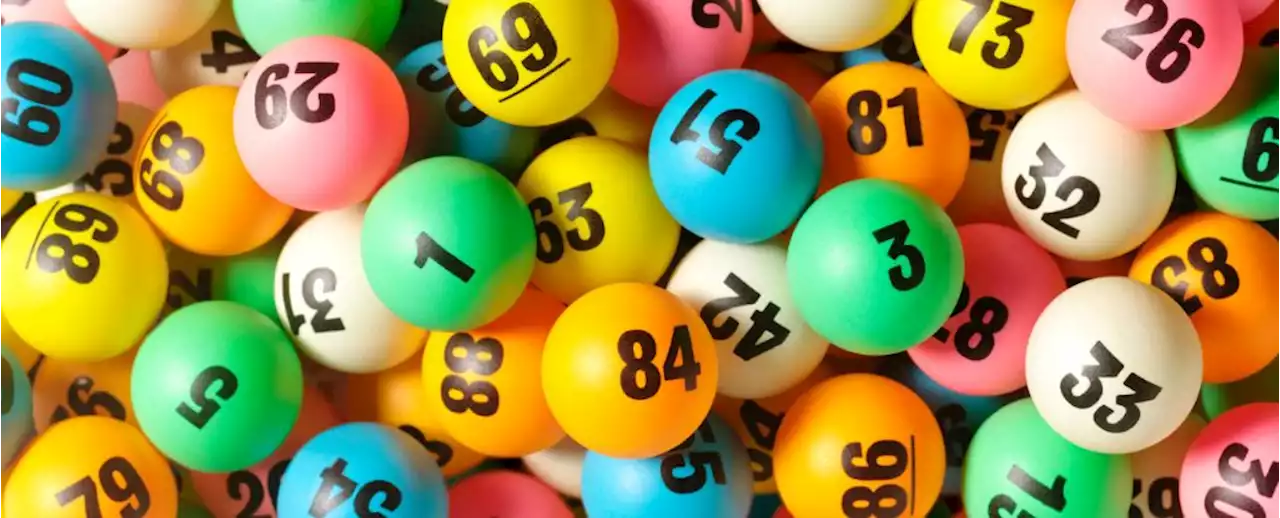 Here's How Many UK Lottery Tickets You Need to Buy to Guarantee a Win