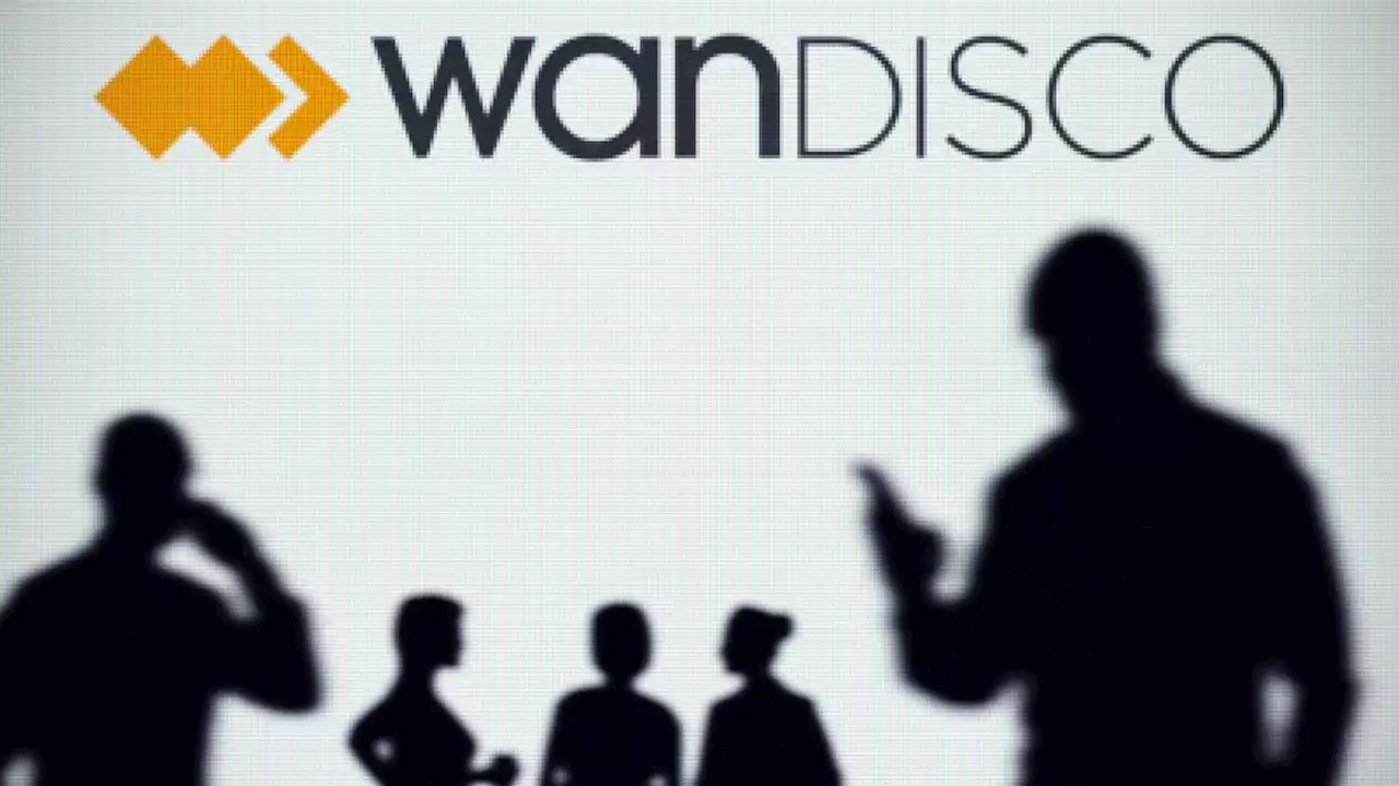 Former WANdisco chiefs snub company's plea to repay bonuses