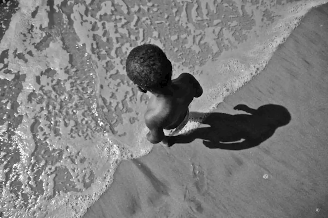 Blog | Save the children, oltre 2mila migranti morti o dispersi in mare da inizio anno - Alley Oop