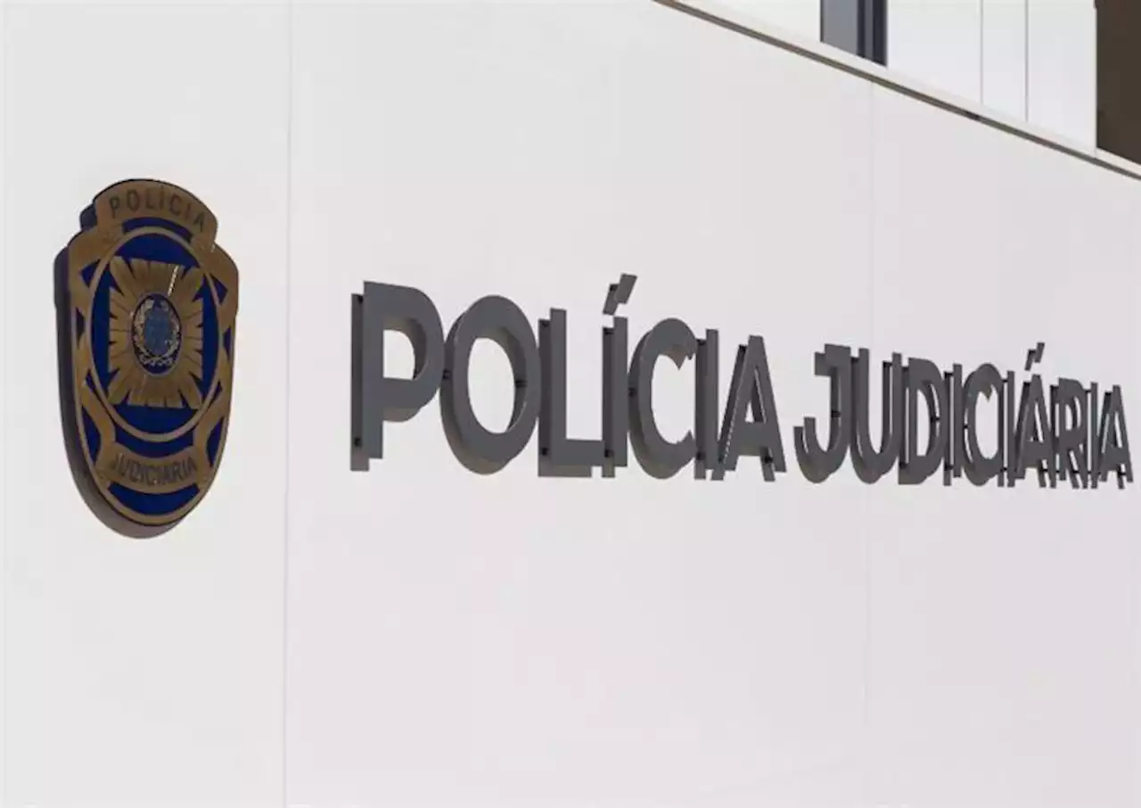 Polícia Judiciária vai ter código deontológico