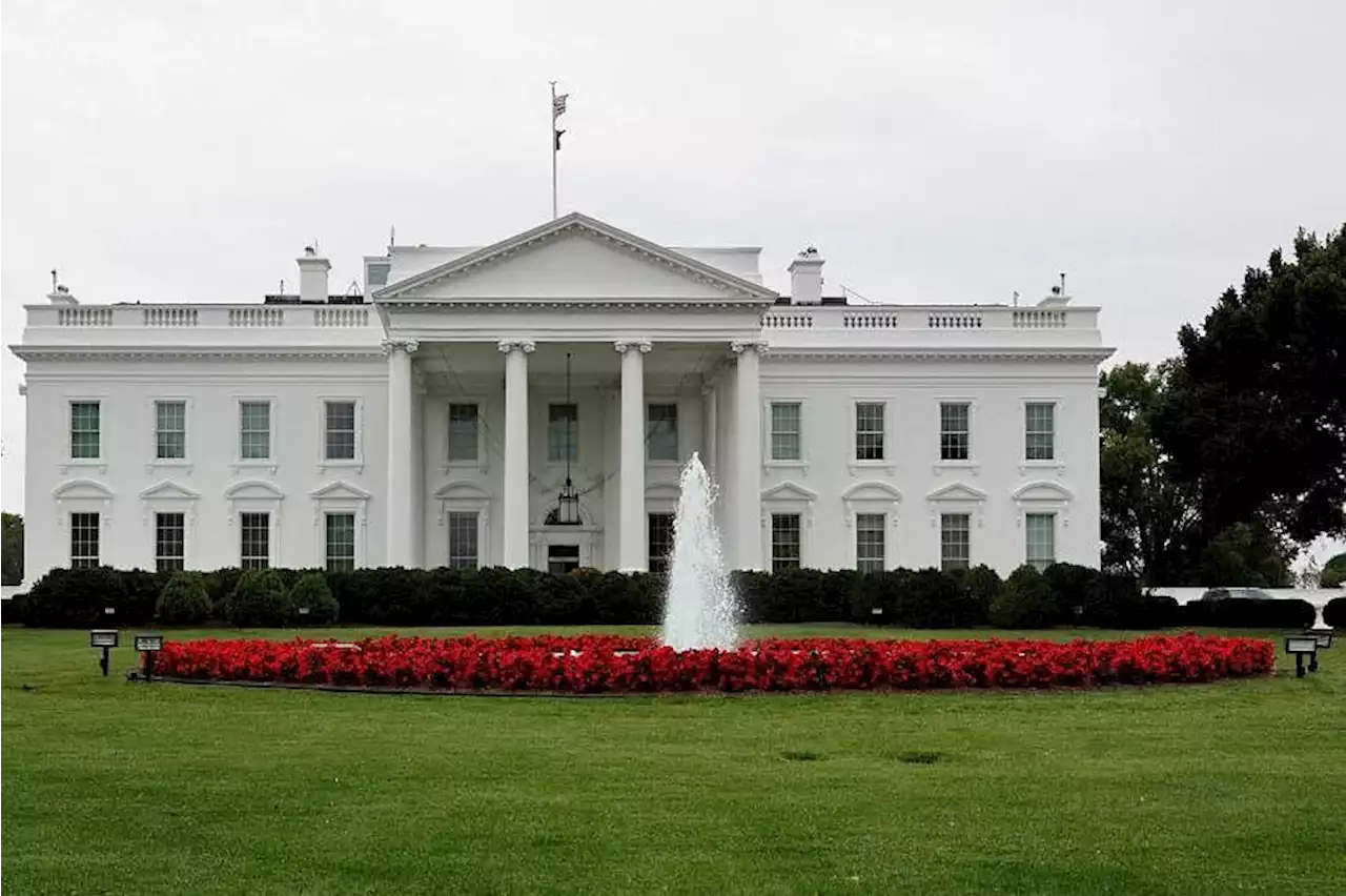 White House launches AI-based contest to secure government systems from hacks