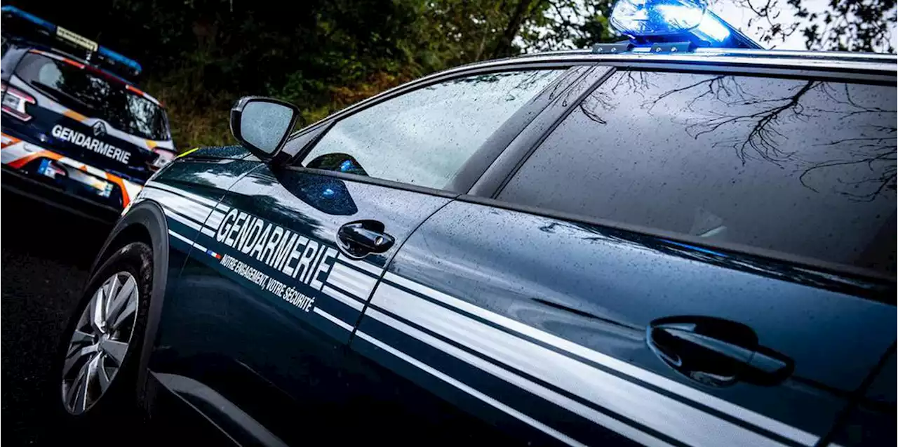 Pyrénées-Atlantiques : le compagnon violent prostituait sa compagne pour se constituer un revenu