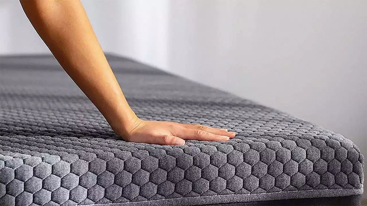 The best firm mattress in 2023: solid options for back and front sleepers