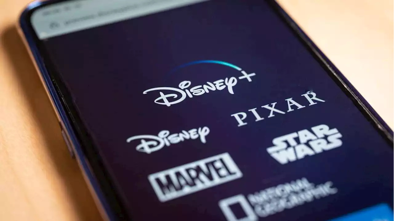 Your Disney Plus and Hulu fees are going up – and it's all Netflix's fault