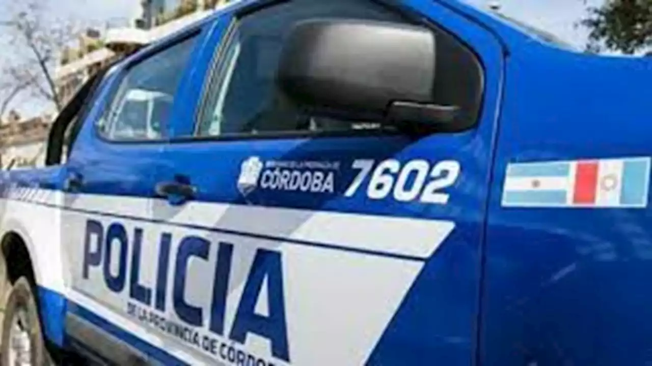 La Policía investiga el posible secuestro de un niño a la salida de una escuela