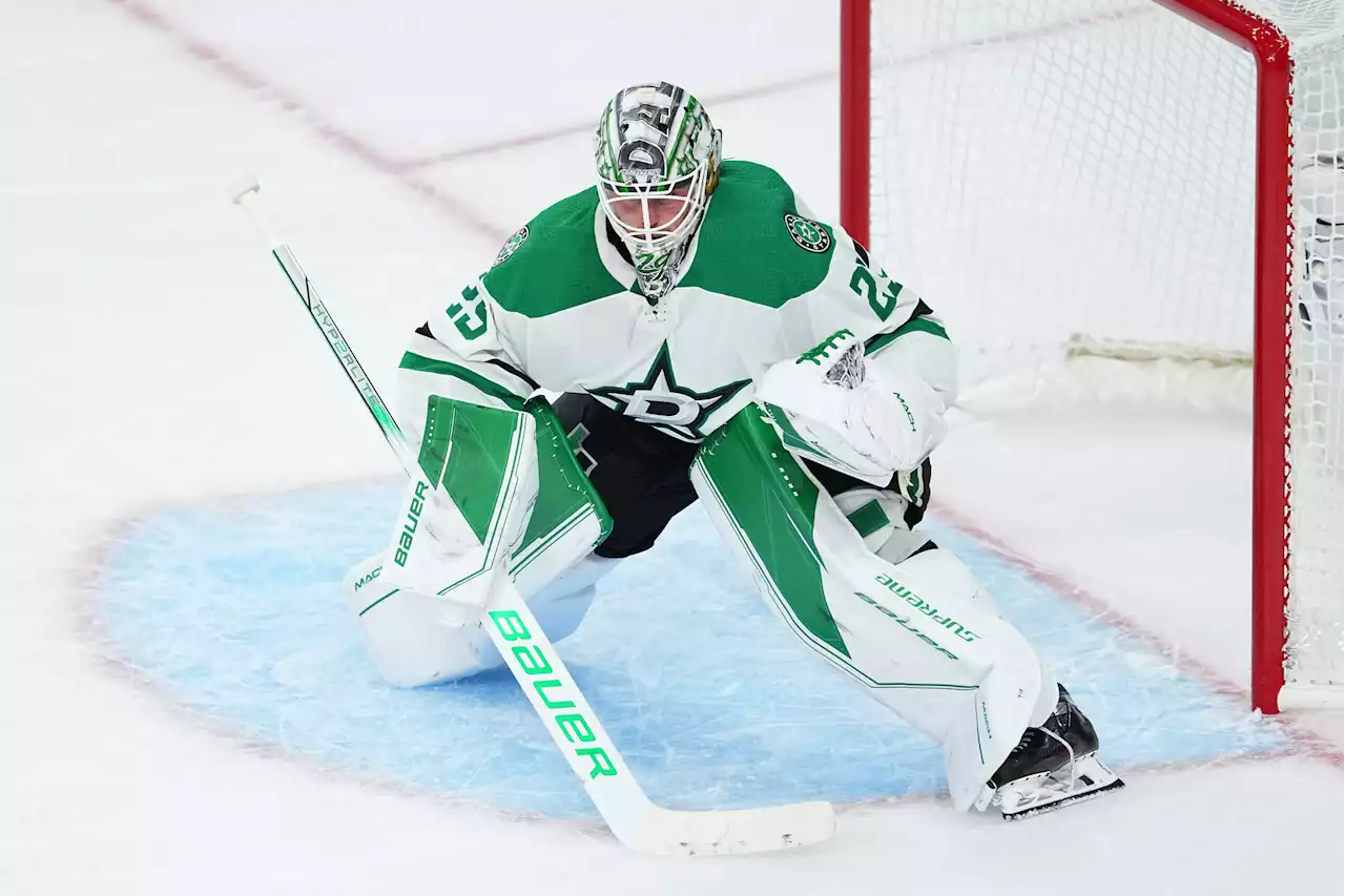 The 5 best NHL goalie contracts: Who's providing the most value in the crease?