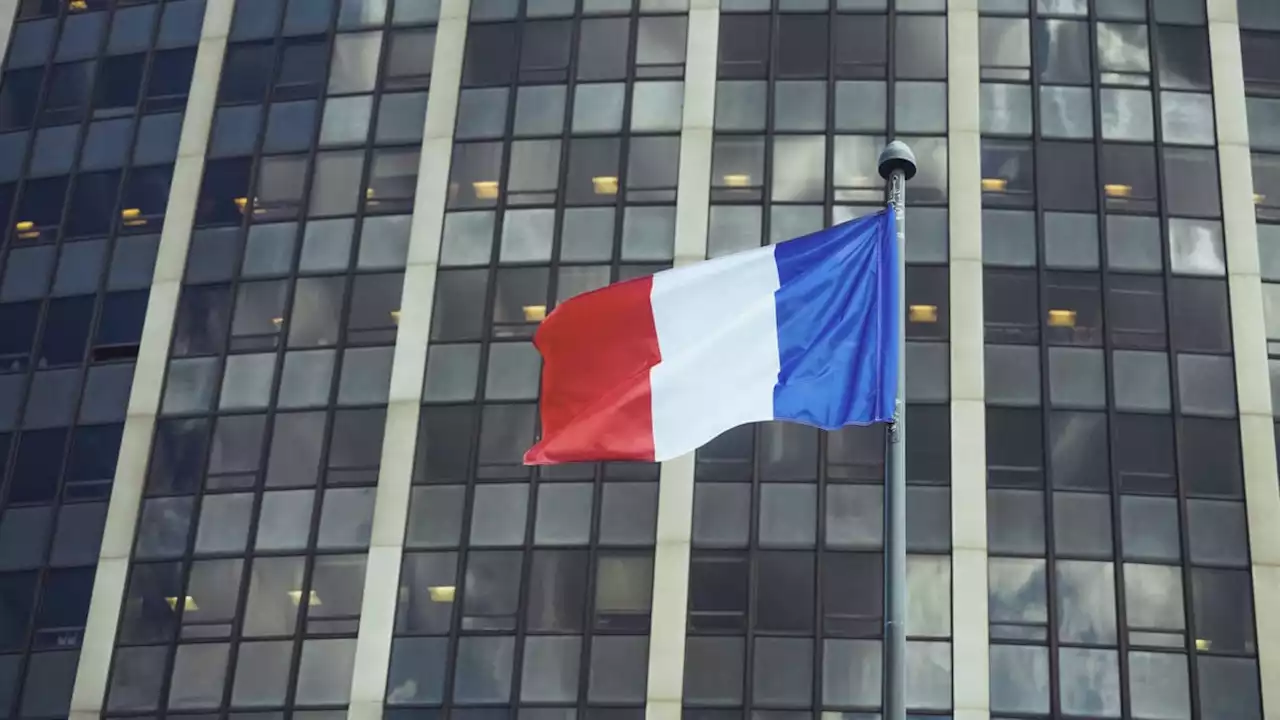 French regulator tweaks crypto regulations to make them MiCA-ready