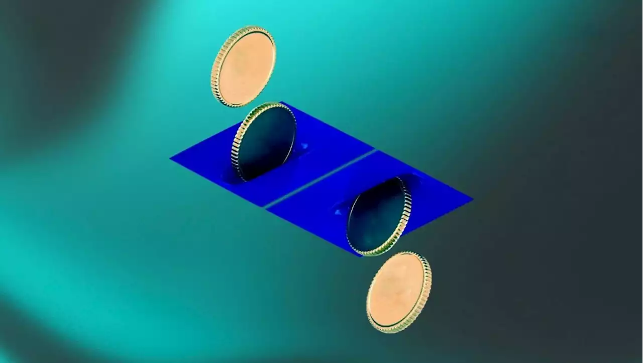 MakerDAO unveils token airdrop proposal for Spark lending protocol
