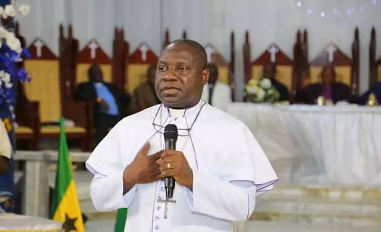 ‘Remain on path of dialogue’ — CAN warns ECOWAS against military intervention in Niger | TheCable