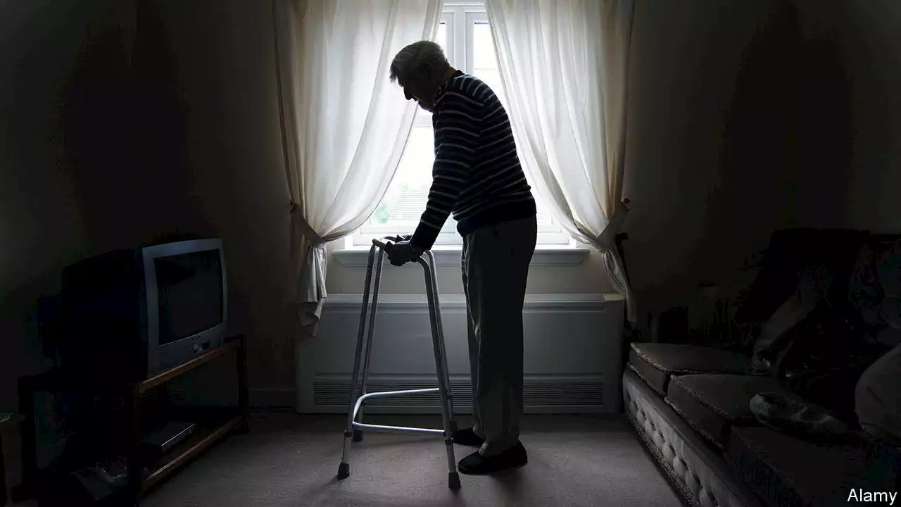 Five years on, is Britain’s strategy to combat loneliness working?