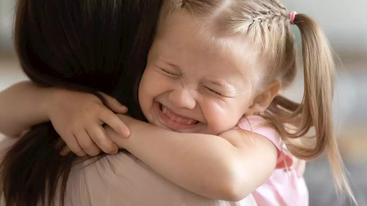 Rising demand prompts urgent call for more foster carers in Lincolnshire