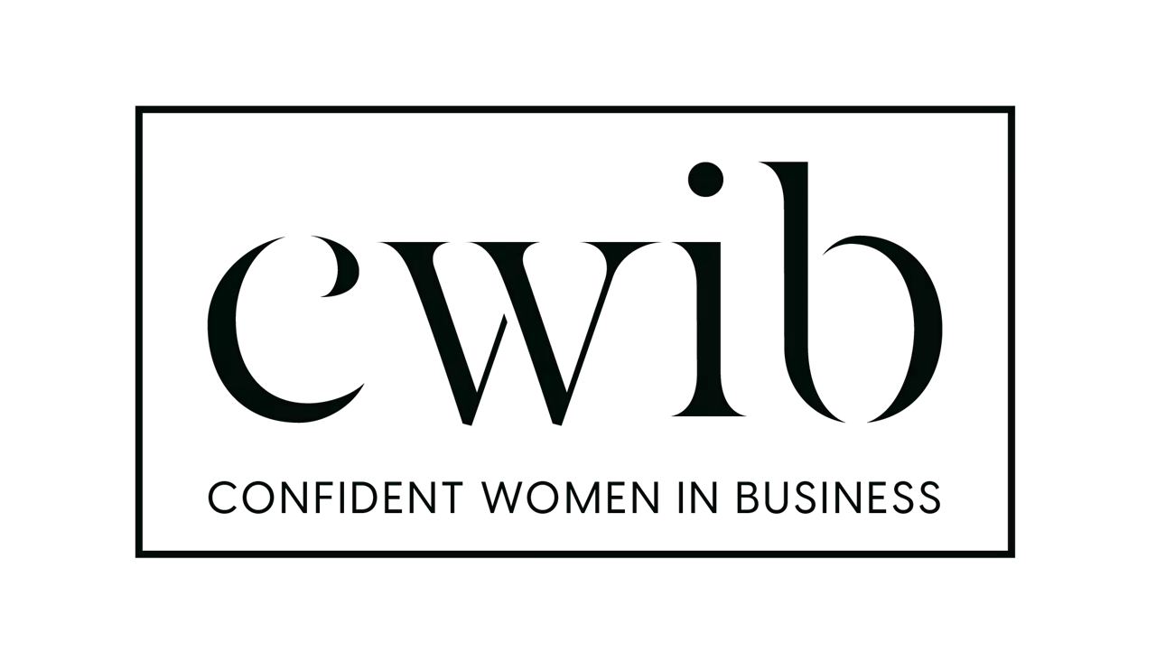 BUSINESS EXPO, Johannesburg 2023 | CWIB